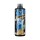 L-Carnitine Comfortable Shape 2000 (1л)